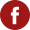 Logo Facebook